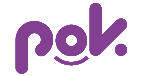 pok logo